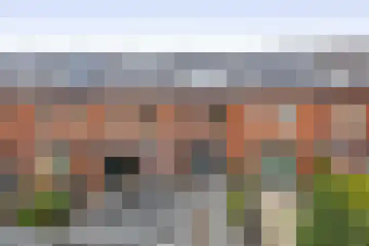 Weegbree 125 Pijnacker thumbnail 43