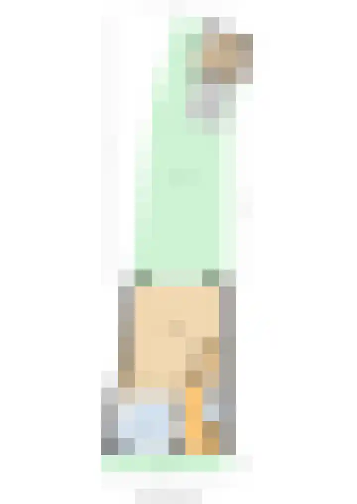 Weegbree 125 Pijnacker thumbnail 44