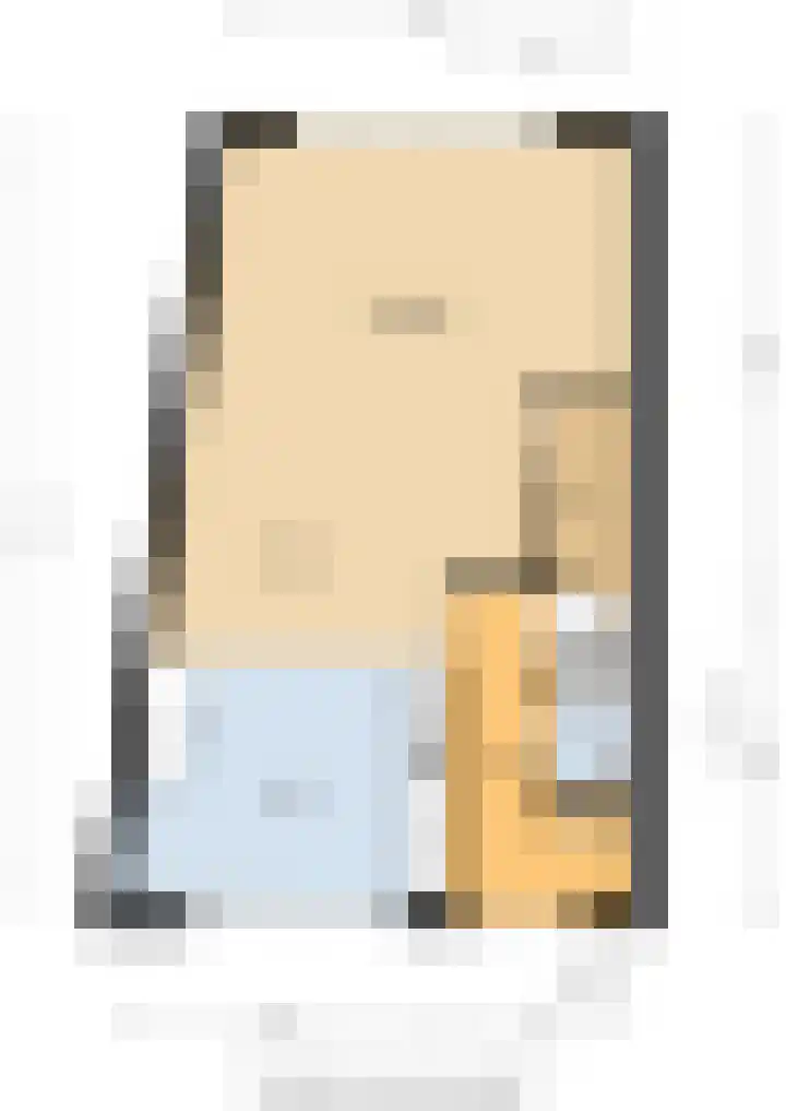 Weegbree 125 Pijnacker thumbnail 45