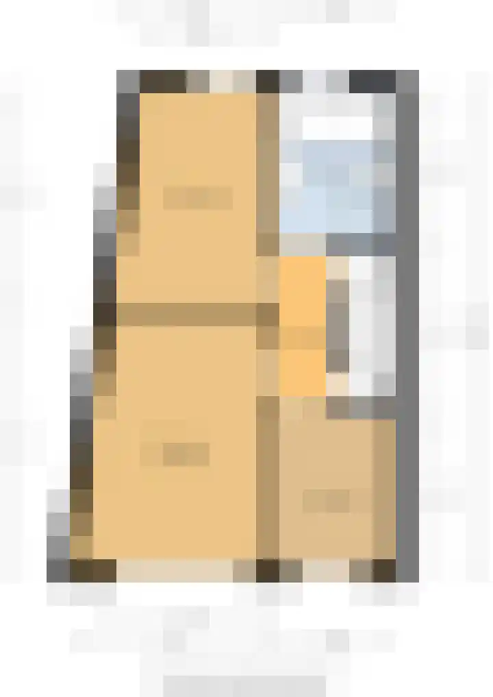 Weegbree 125 Pijnacker thumbnail 46