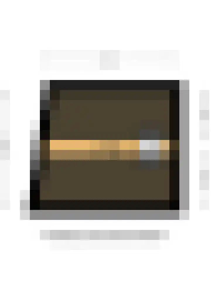 Weegbree 125 Pijnacker thumbnail 48