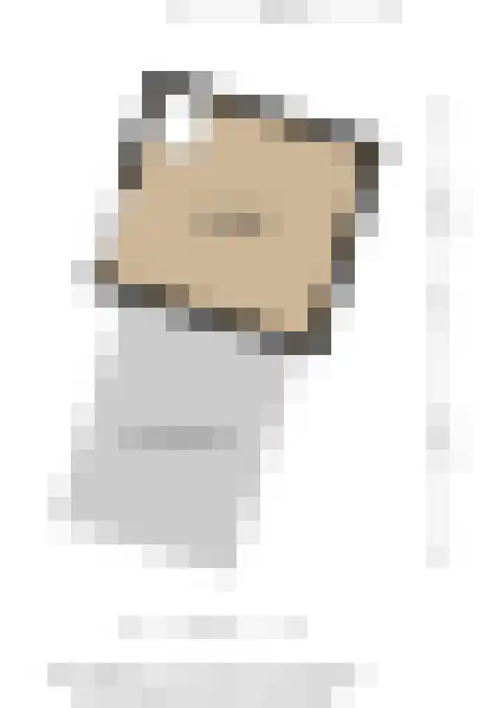 Weegbree 125 Pijnacker thumbnail 49