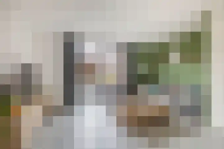 Weegbree 125 Pijnacker thumbnail 5