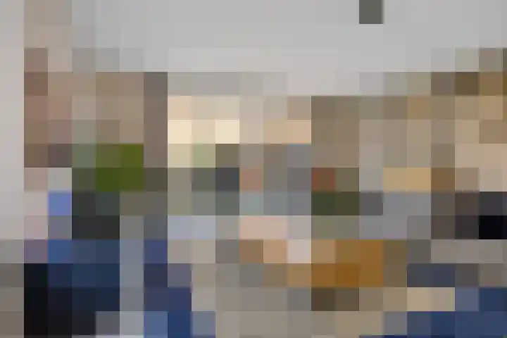 Weegbree 125 Pijnacker thumbnail 51