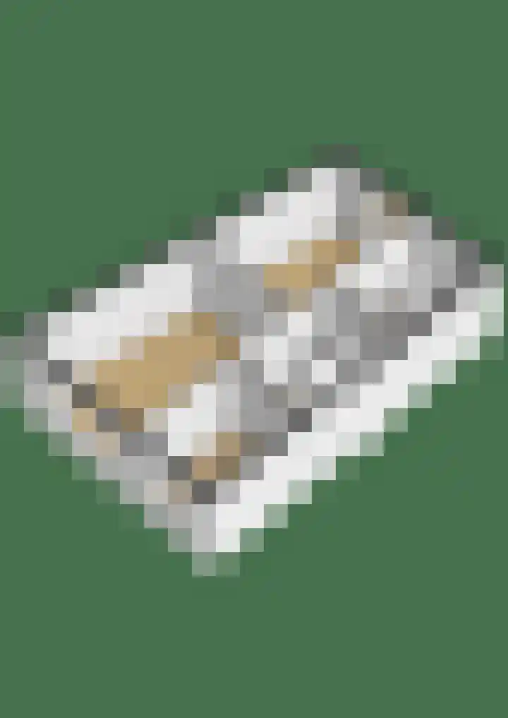 Weegbree 125 Pijnacker thumbnail 52