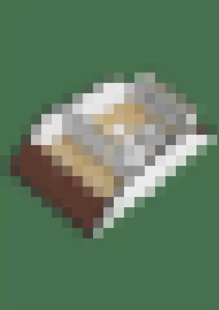 Weegbree 125 Pijnacker thumbnail 53