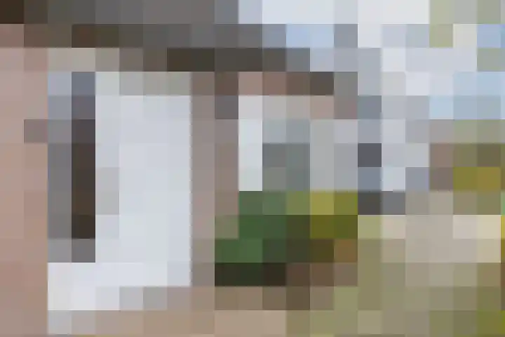 Weegbree 125 Pijnacker thumbnail 54