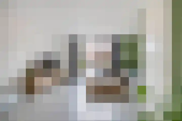 Weegbree 125 Pijnacker thumbnail 6