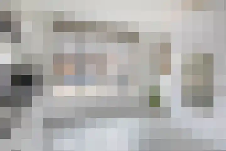 Weegbree 125 Pijnacker thumbnail 9