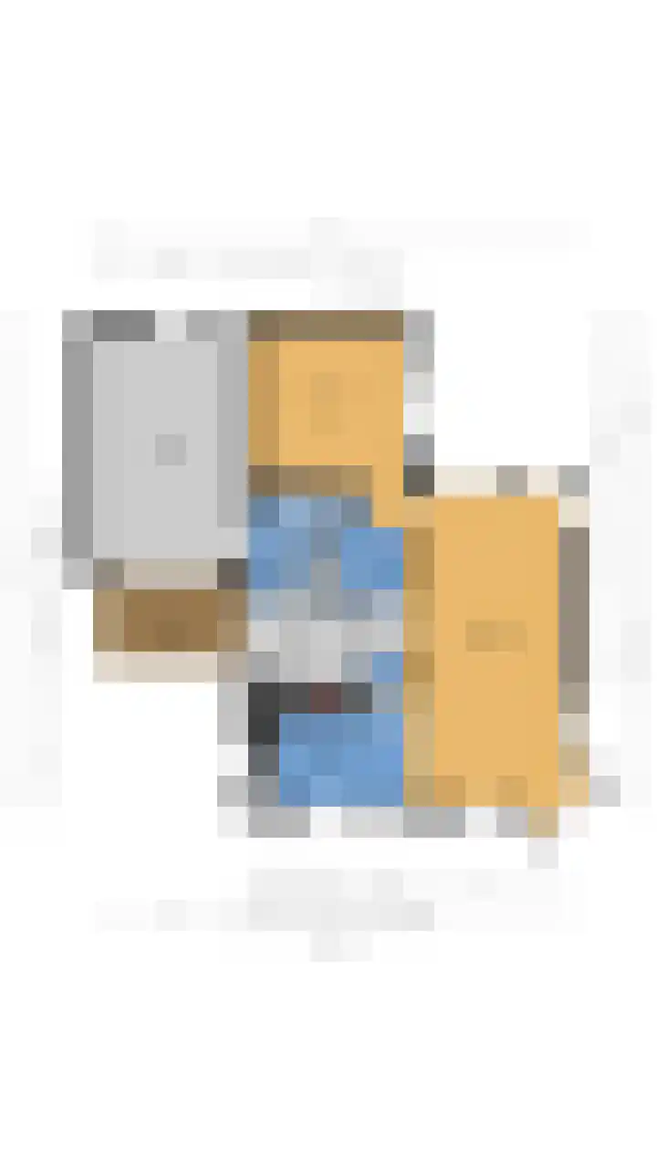 Weegbree 14 Delfzijl thumbnail 19