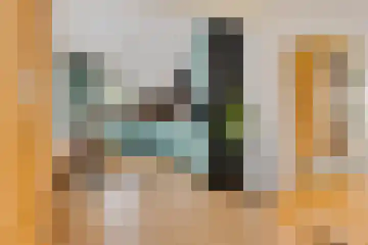 Weegbree 14 Delfzijl thumbnail 27