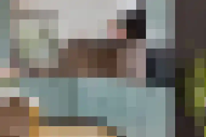 Weegbree 14 Delfzijl thumbnail 33