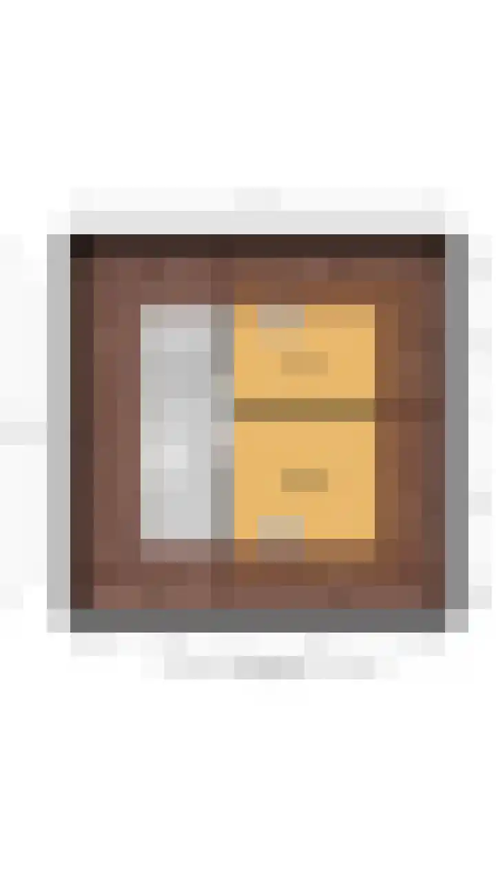 Weegbree 14 Delfzijl thumbnail 41