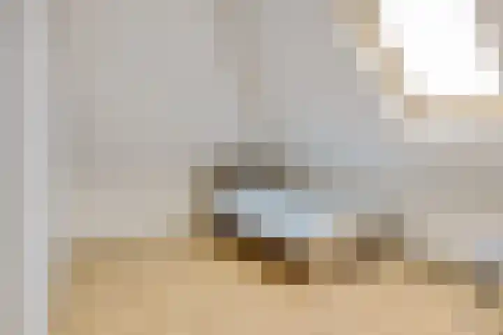 Weegbree 14 Delfzijl thumbnail 43