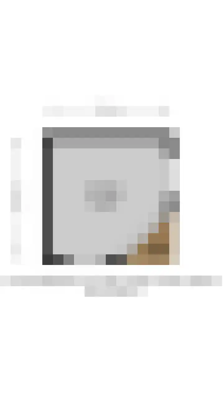 Weegbree 14 Delfzijl thumbnail 51