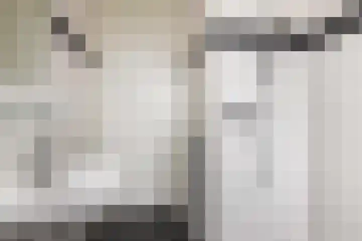Weegbree 14 Havelte thumbnail 11