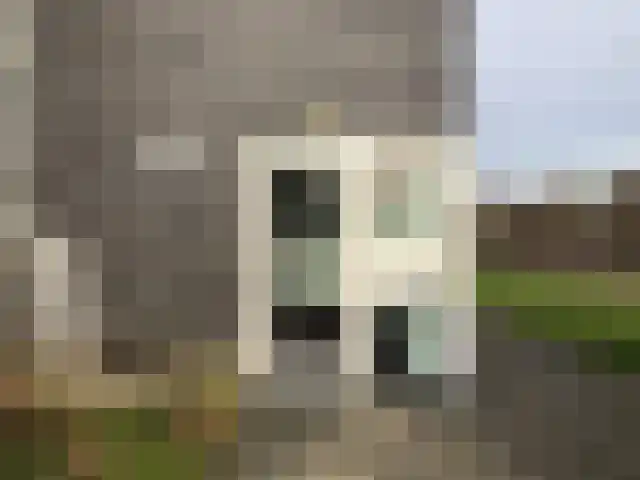 Weegbree 14 Havelte thumbnail 6