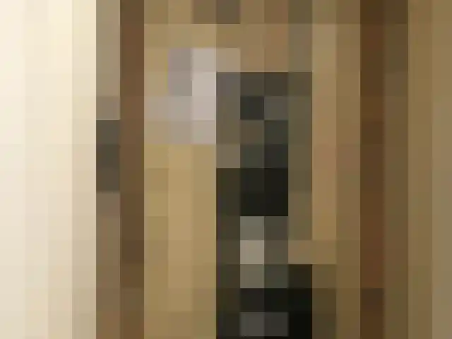Weegbree 14 Havelte thumbnail 7