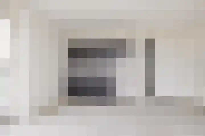 Weegbree 14 Havelte thumbnail 8