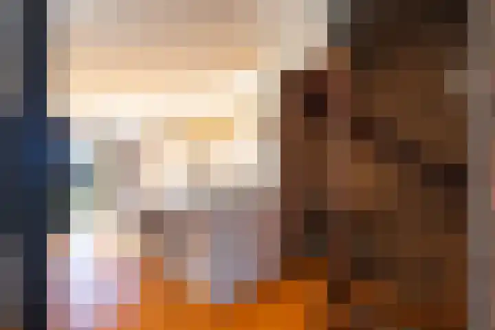 Weegbree 14 Landgraaf thumbnail 10