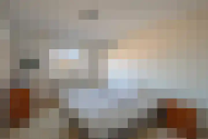 Weegbree 14 Landgraaf thumbnail 13