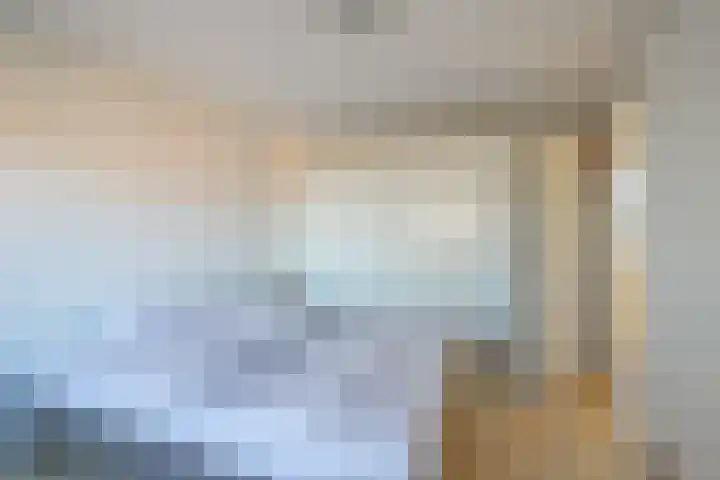 Weegbree 14 Landgraaf thumbnail 14