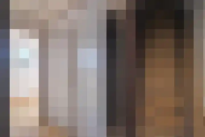 Weegbree 14 Landgraaf thumbnail 18