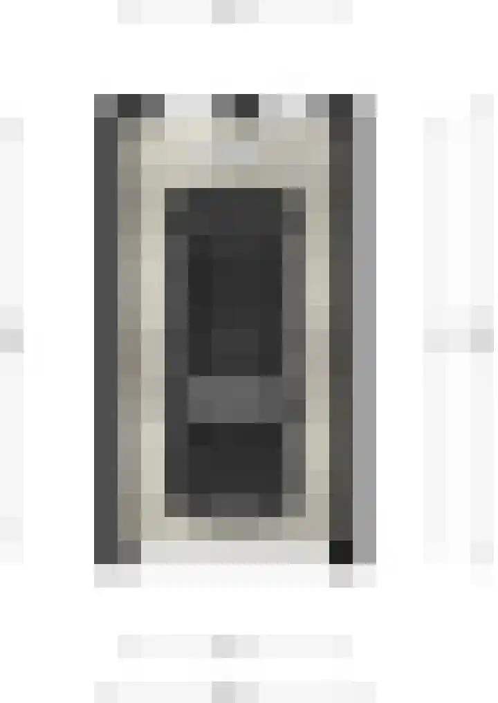 Weegbree 14 Landgraaf thumbnail 31