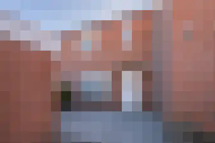 Weegbree 14 Landgraaf thumbnail 4