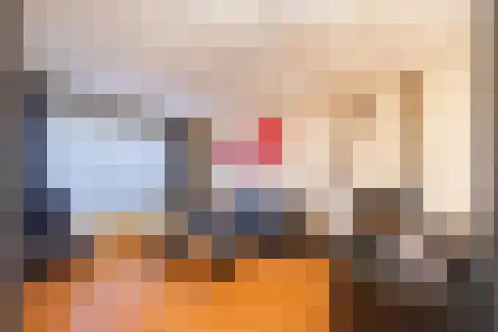 Weegbree 14 Landgraaf thumbnail 8