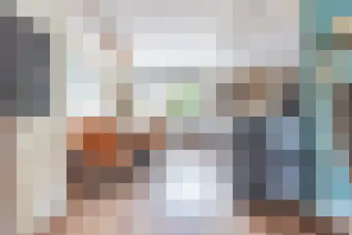 Weegbree 15 Gendringen thumbnail 12