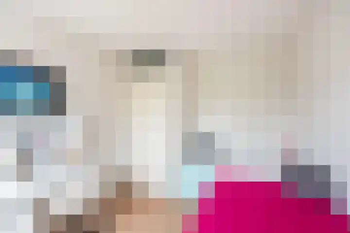 Weegbree 15 Gendringen thumbnail 19