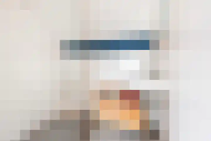 Weegbree 15 Gendringen thumbnail 31