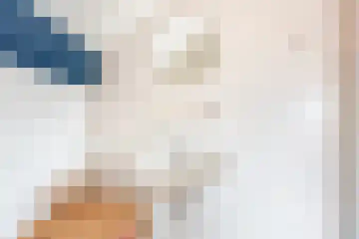 Weegbree 15 Gendringen thumbnail 32