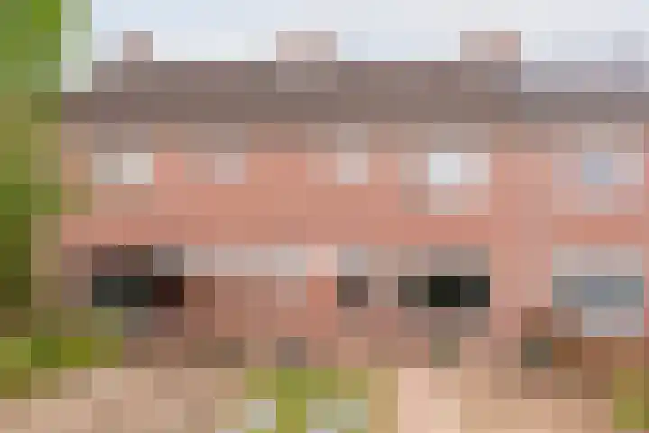 Weegbree 15 Gendringen thumbnail 50