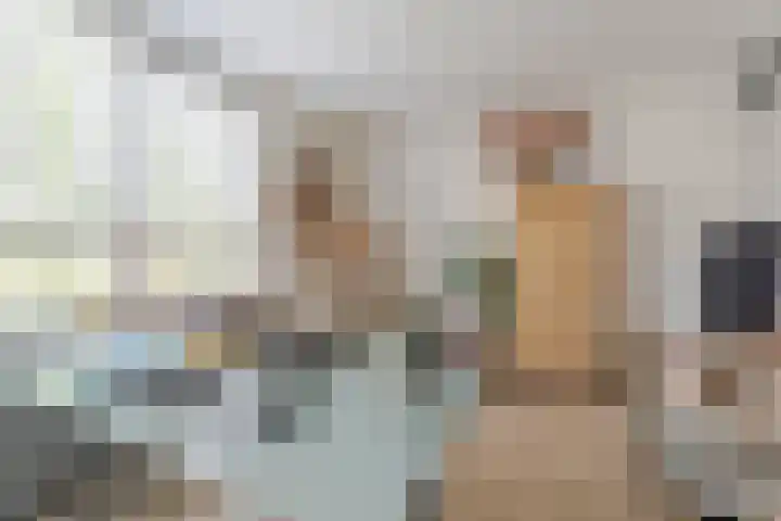 Weegbree 16 Boskoop thumbnail 10