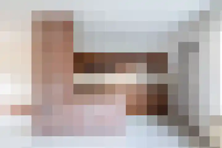 Weegbree 16 Gendringen thumbnail 14