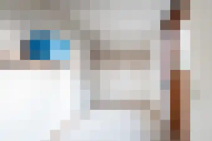 Weegbree 16 Gendringen thumbnail 17