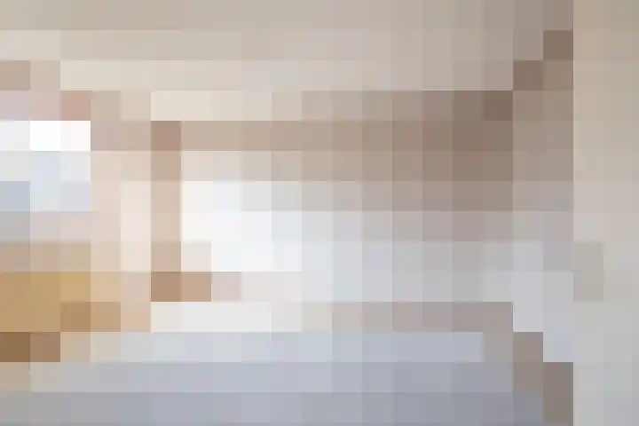 Weegbree 16 Gendringen thumbnail 21