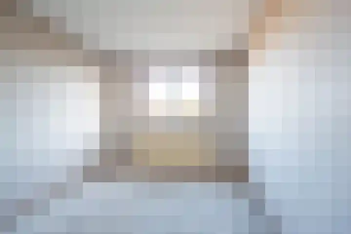 Weegbree 16 Gendringen thumbnail 25