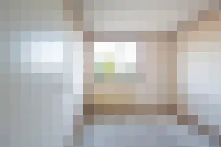 Weegbree 16 Gendringen thumbnail 27