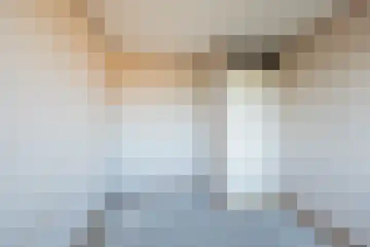 Weegbree 16 Gendringen thumbnail 28