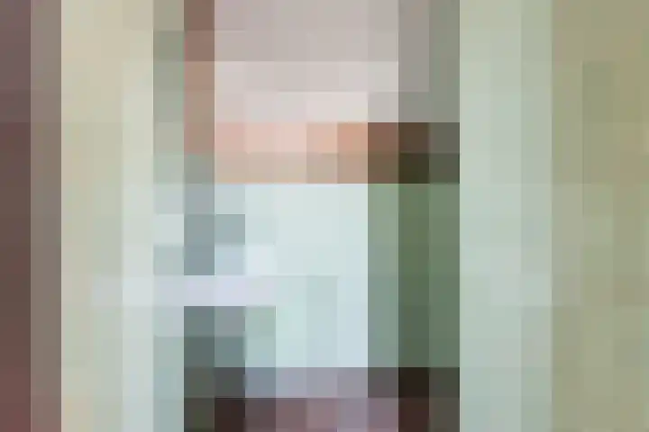 Weegbree 16 Gendringen thumbnail 33