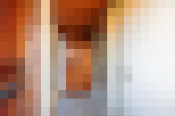 Weegbree 16 Gendringen thumbnail 7