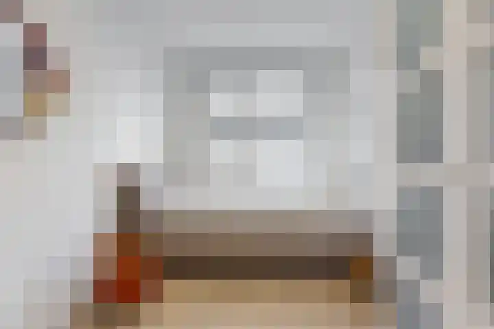 Weegbree 16 Heiloo thumbnail 20