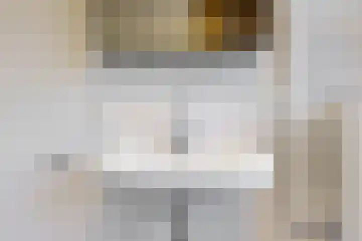 Weegbree 16 Heiloo thumbnail 26