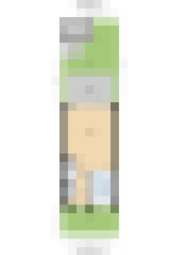 Weegbree 16 Heiloo thumbnail 35