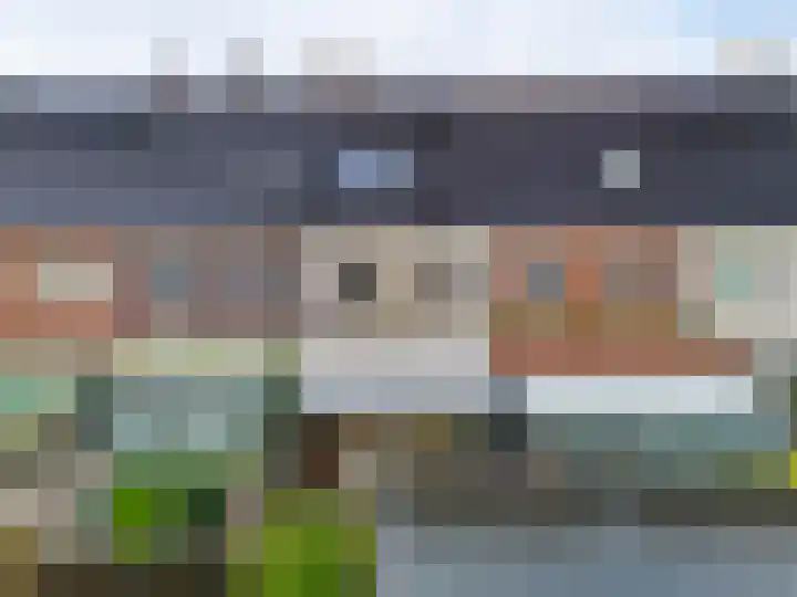 Weegbree 16 Heiloo thumbnail 43