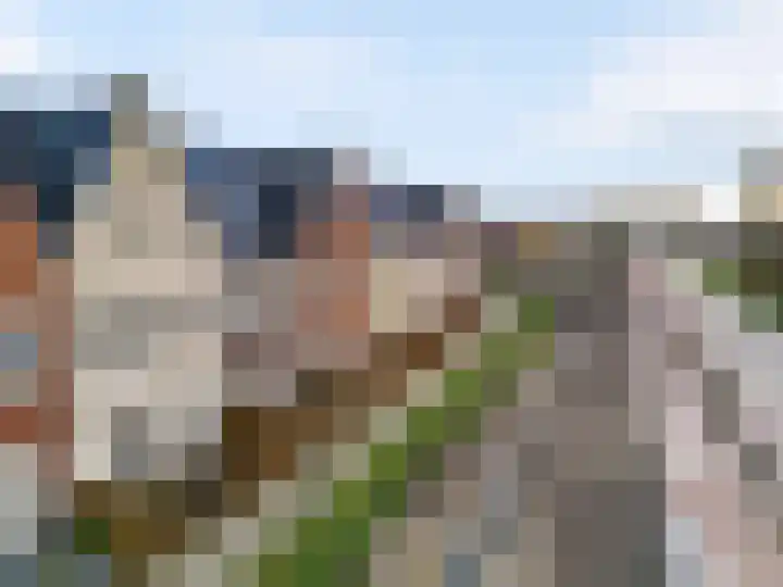 Weegbree 16 Heiloo thumbnail 44
