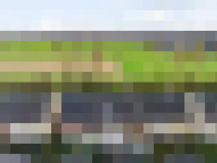 Weegbree 16 Heiloo thumbnail 46